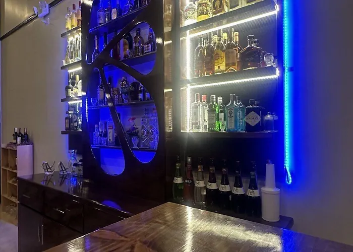 Miski Samay Domo Boutique Hotel 4*